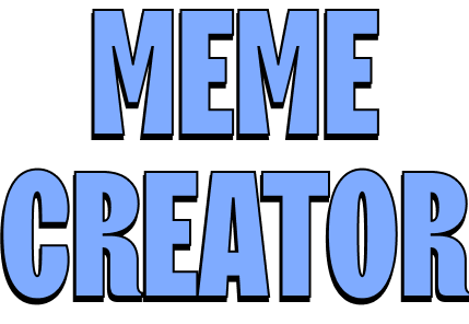meme generator best free on the App Store